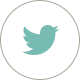 Twitter Logo